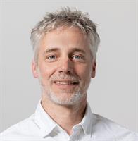 Thorsten Hornemann